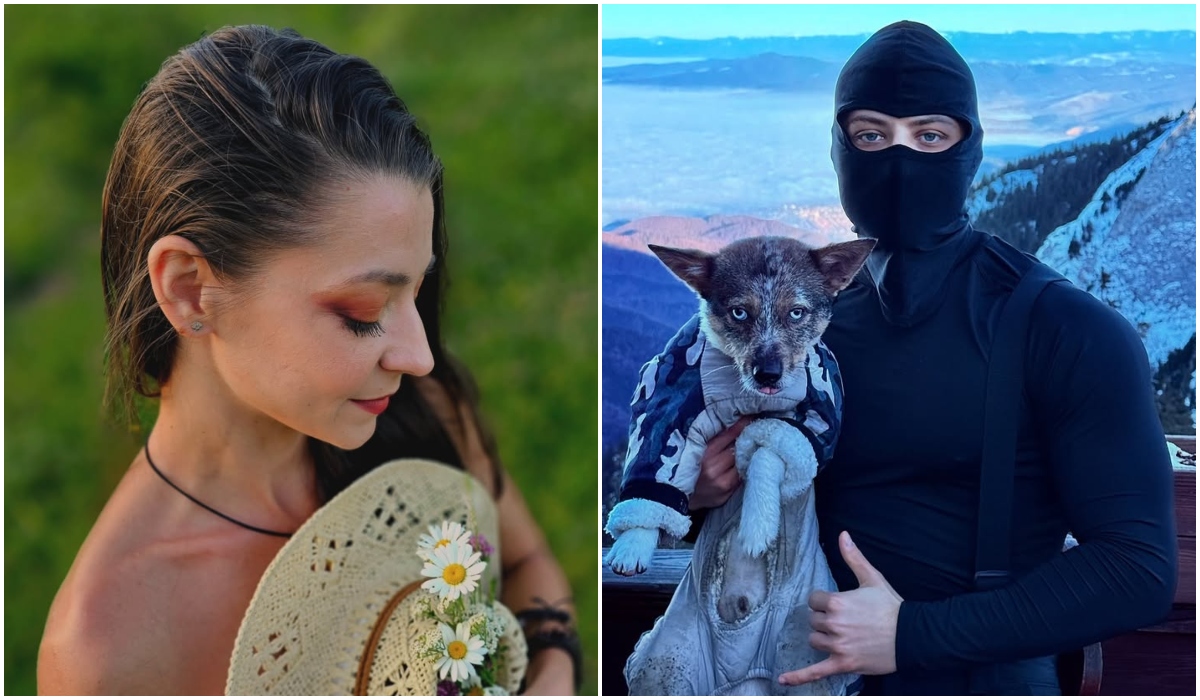 Tensiunile ating cote maxime la Survivor România 2025 după venirea noilor concurenți: „La noi, nimeni nu este lider”