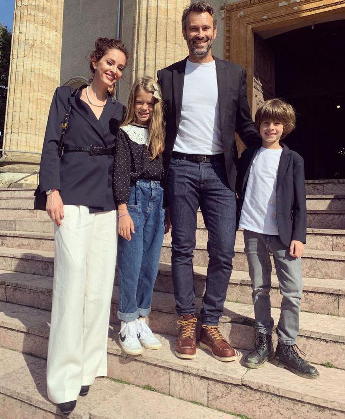 Nicolai Tand a cerșit pentru a-și ajuta mama: „Am doar 10 clase”. De la copilăria marcată de sărăcie la succesul în bucătărie