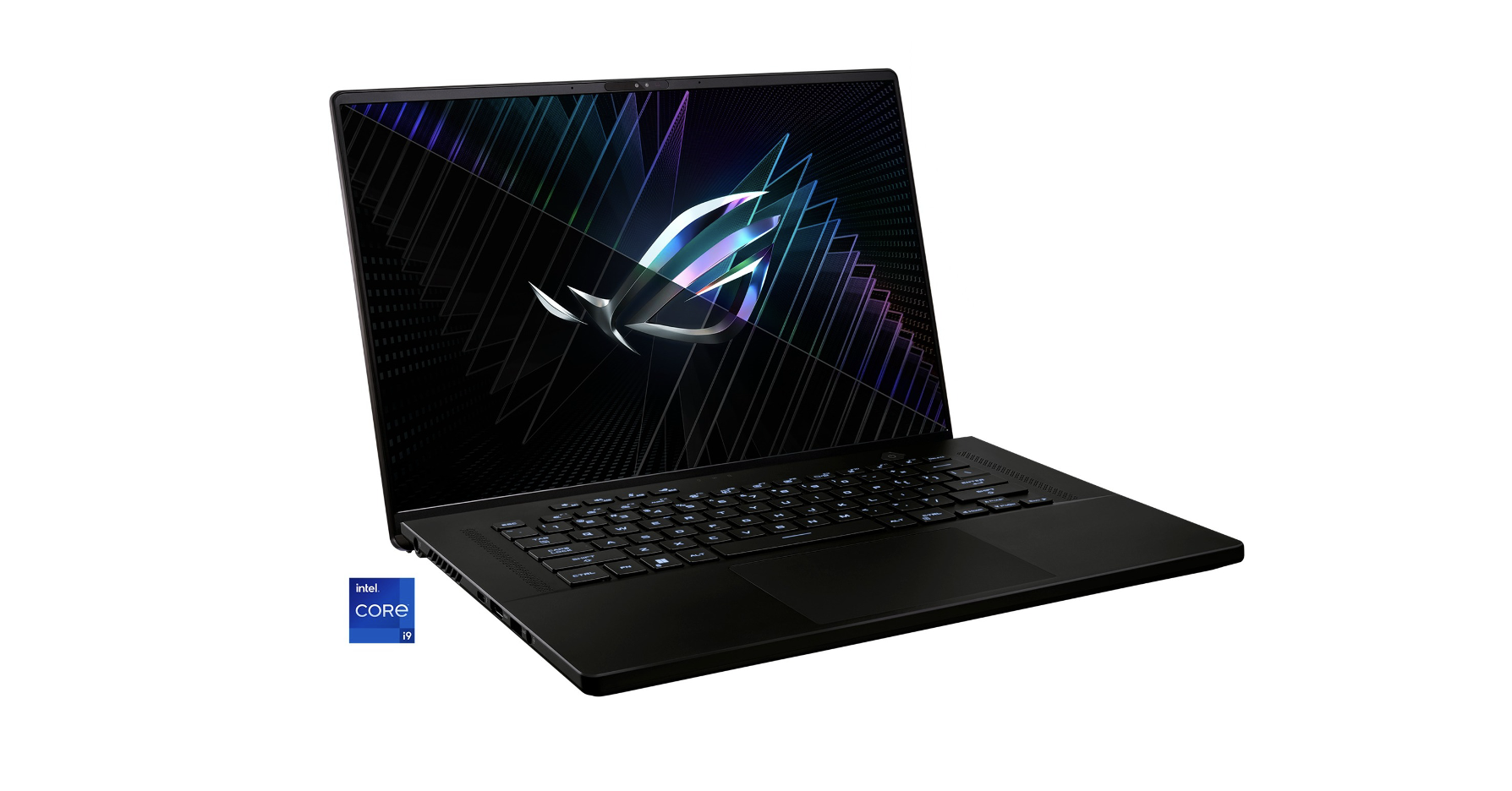 Asus'tan üst düzey oyun dizüstü bilgisayarı her zamankinden daha ucuz