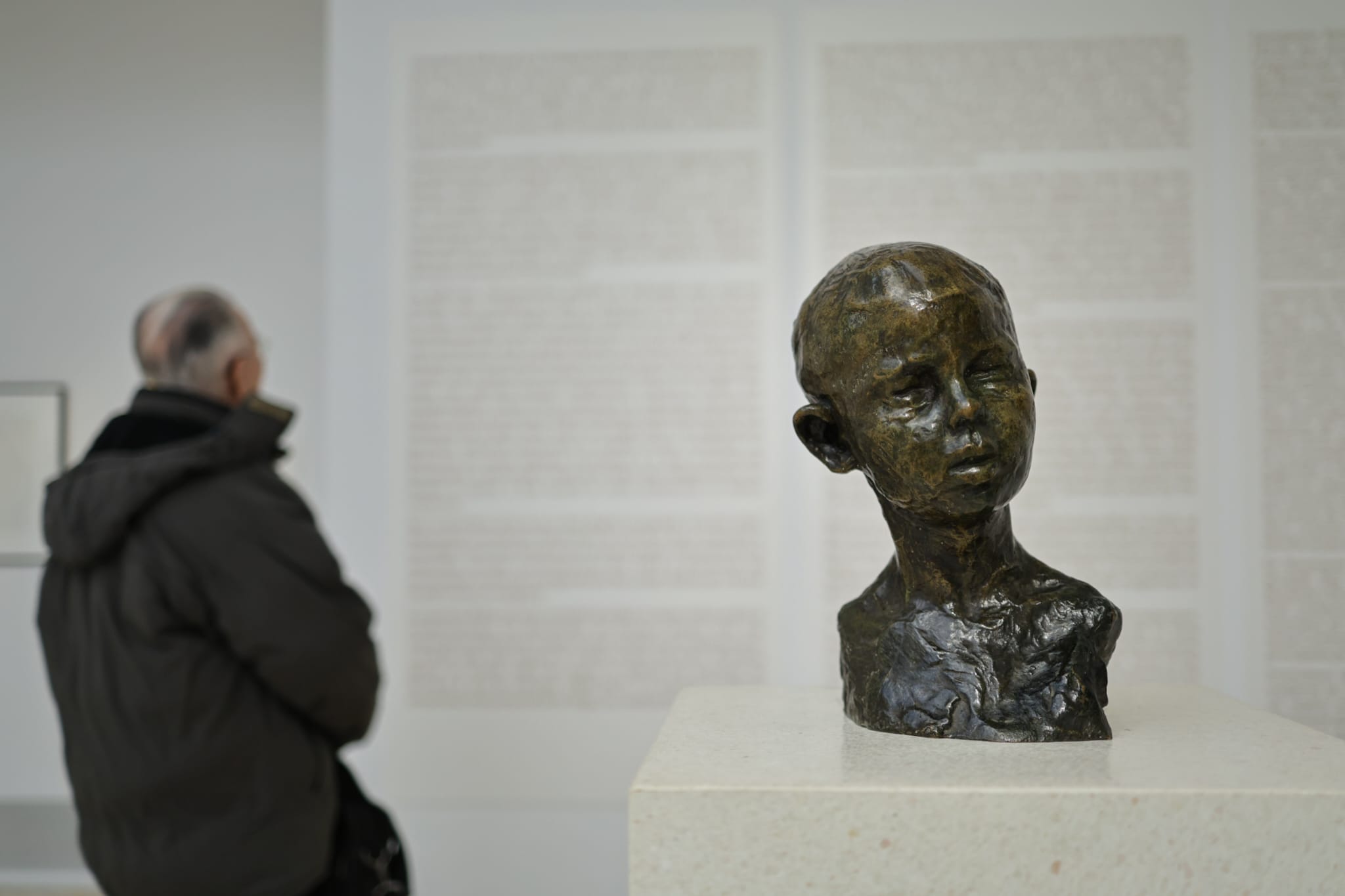 Ziua Națională Constantin Brâncuși 2025. Pe 19 februarie se împlinesc 149 de ani de la nașterea marelui sculptor