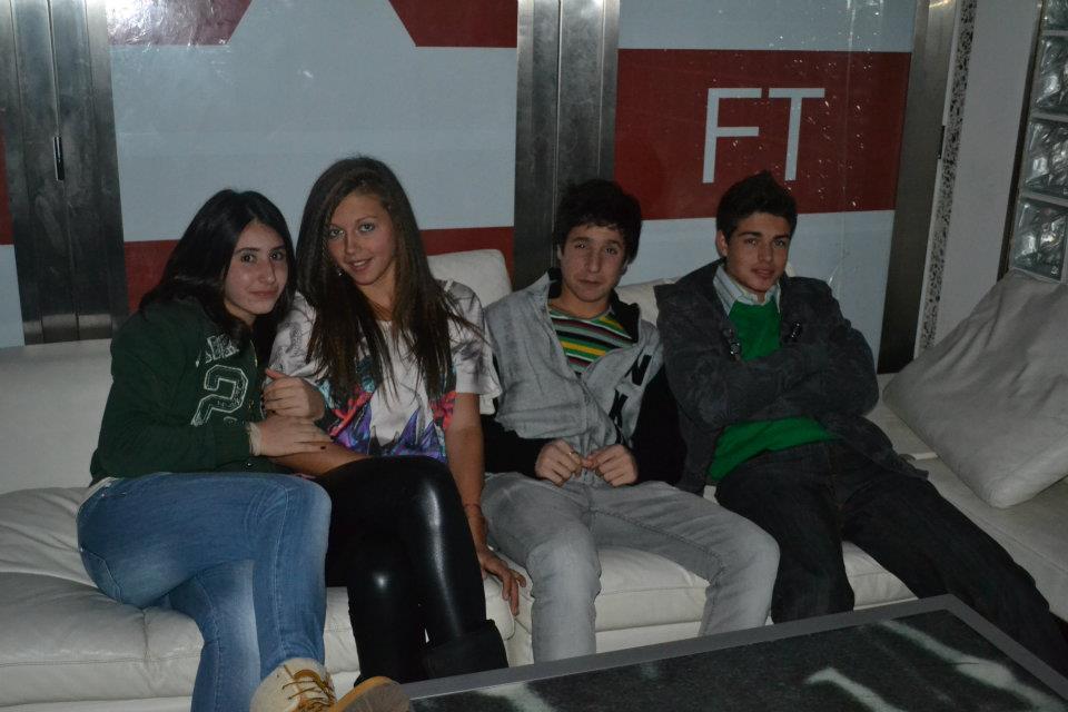 Un mare talent al tenisului tricolor se stinge în Cipru: ”Caut sponsor, pentru a-mi realiza visul!”. Raluca Șerban a intrat pe mâna antrenorului care l-a făcut mare pe Baghdatis. Sportiva este valoroasă, dar și frumoasă / GALERIE FOTO
