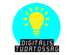 Szponzorált Logo