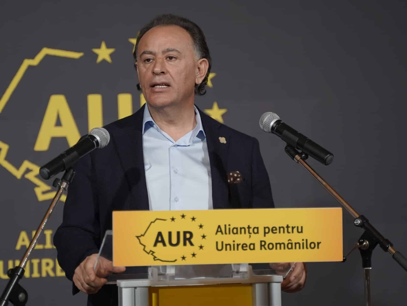 Fostul investitor de la „Imperiul Leilor” a rămas fără televiziune. Motivul pentru care CNA a retras licența