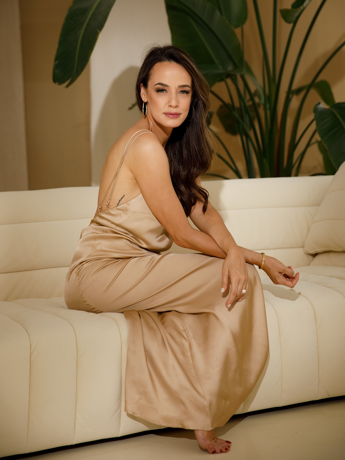De ce s-a retras Andreea Raicu din televiziune, deși câștiga foarte bine. Adevărul a ieșit la iveală abia acum