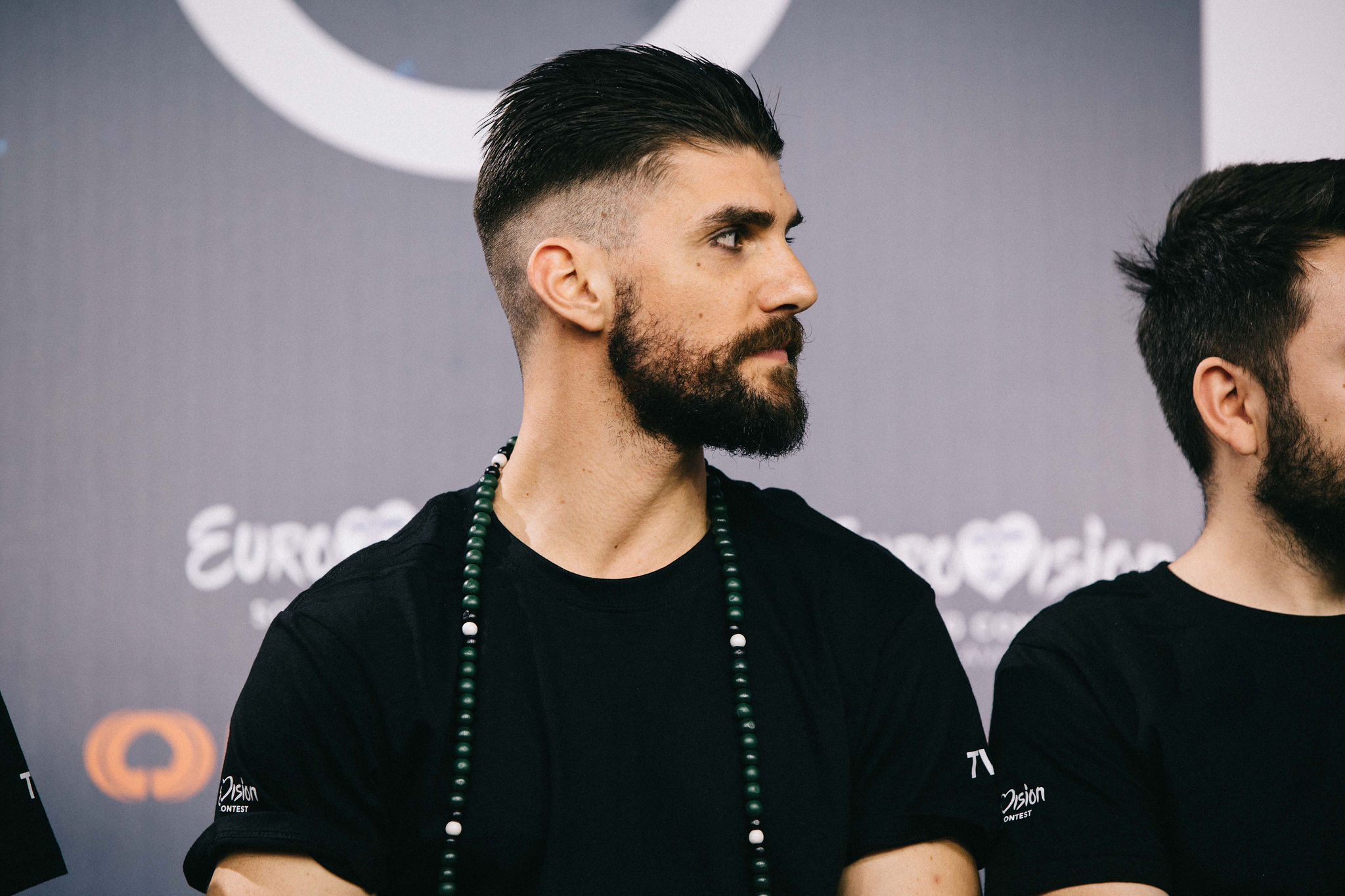 EUROVISION 2019 | Un coregraf care a participat și la Exatlon e în spatele show-ului lui Ester Peony de la Tel Aviv (FOTO)
