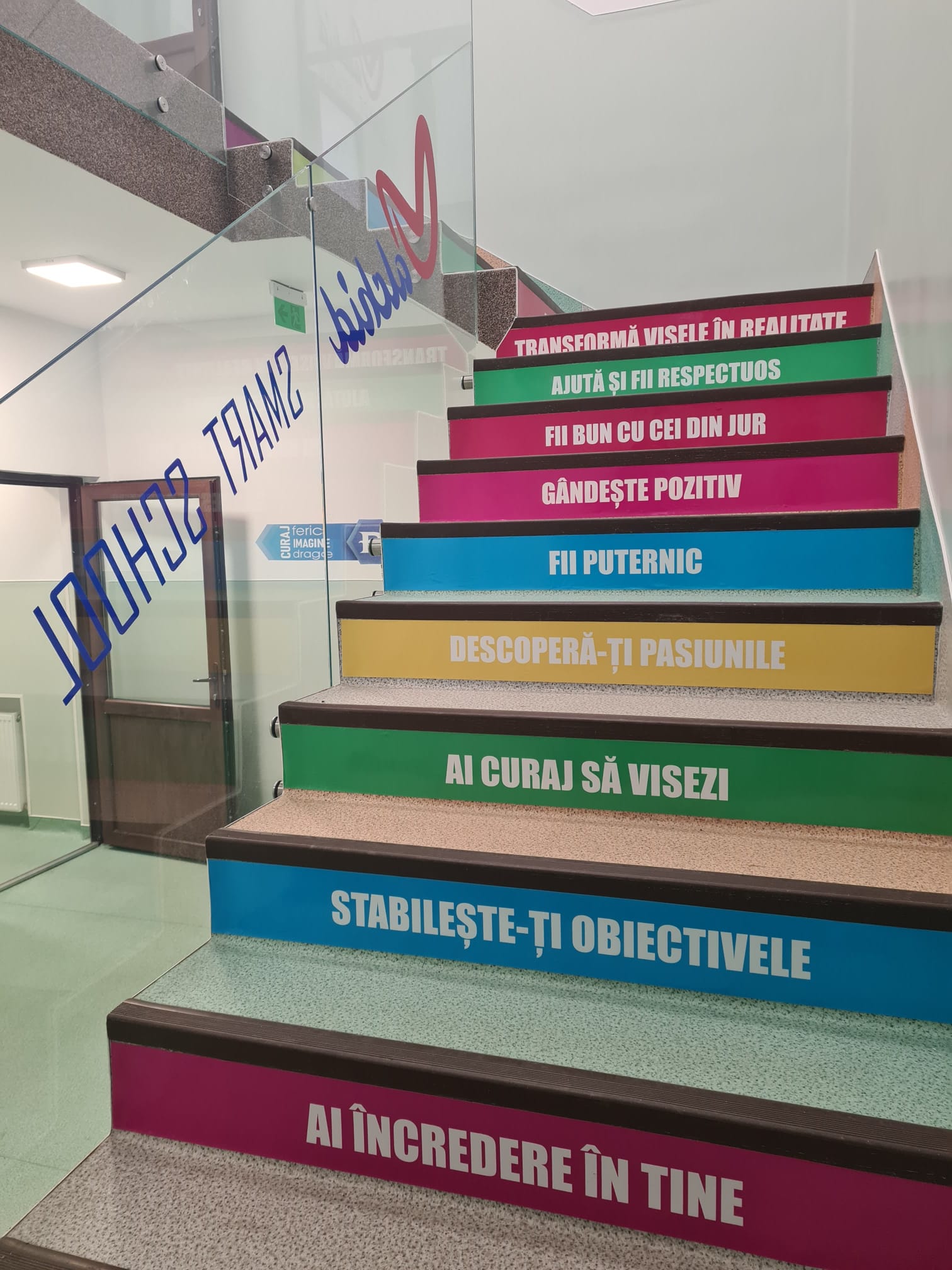 Renașterea miraculoasă a comunei Hoghilag. Localitatea a dispărut din sumarul „Știrilor de la ora 5” și a ajuns celebră pentru Festivalul Tuberozelor