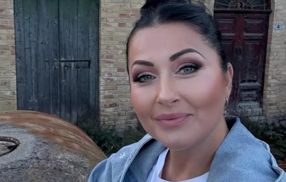 Maria Constantin, declarații neașteptate despre Gabriela Cristea, la 9 ani de la scandalul cu Marcel Toader, cel care le-a fost soț. „Mă zbăteam de ceasul morții”