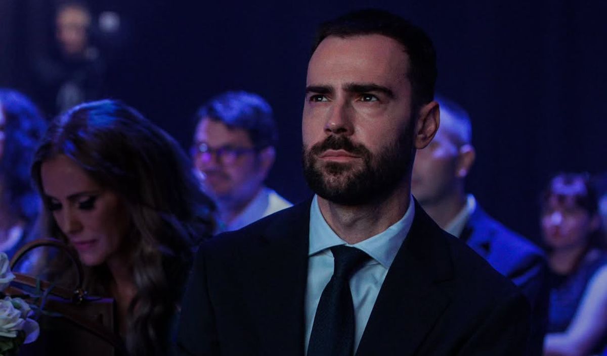 Celebrul actor care a participat în trecut la „Românii au talent” și nimeni nu a știut: „Cu o pantomimă, la audiții la Iași”
