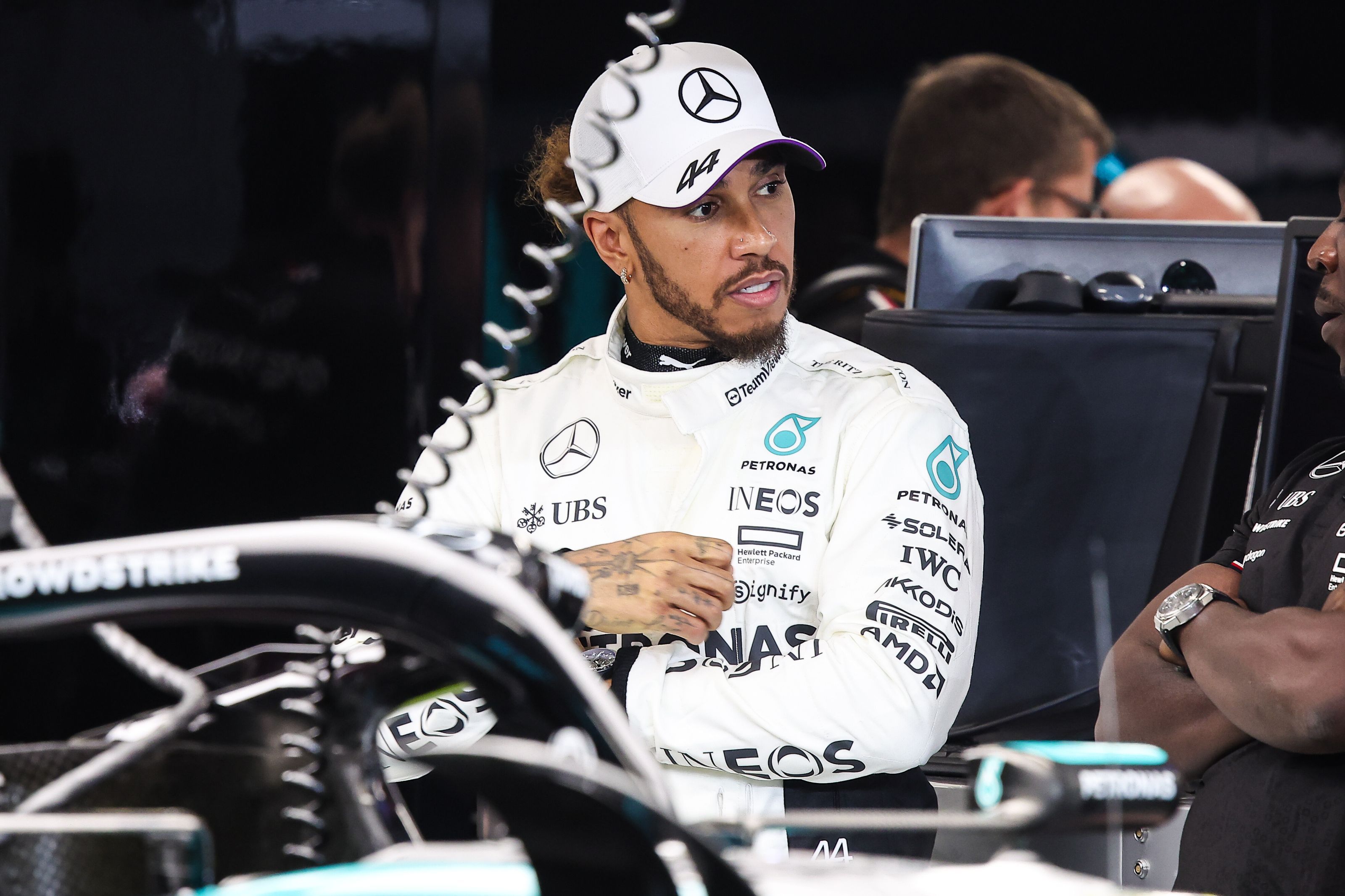 Salariile din Formula 1 au fost făcute publice. Max Verstappen câștigă de 65 de ori mai mult decât cel mai prost plătit pilot