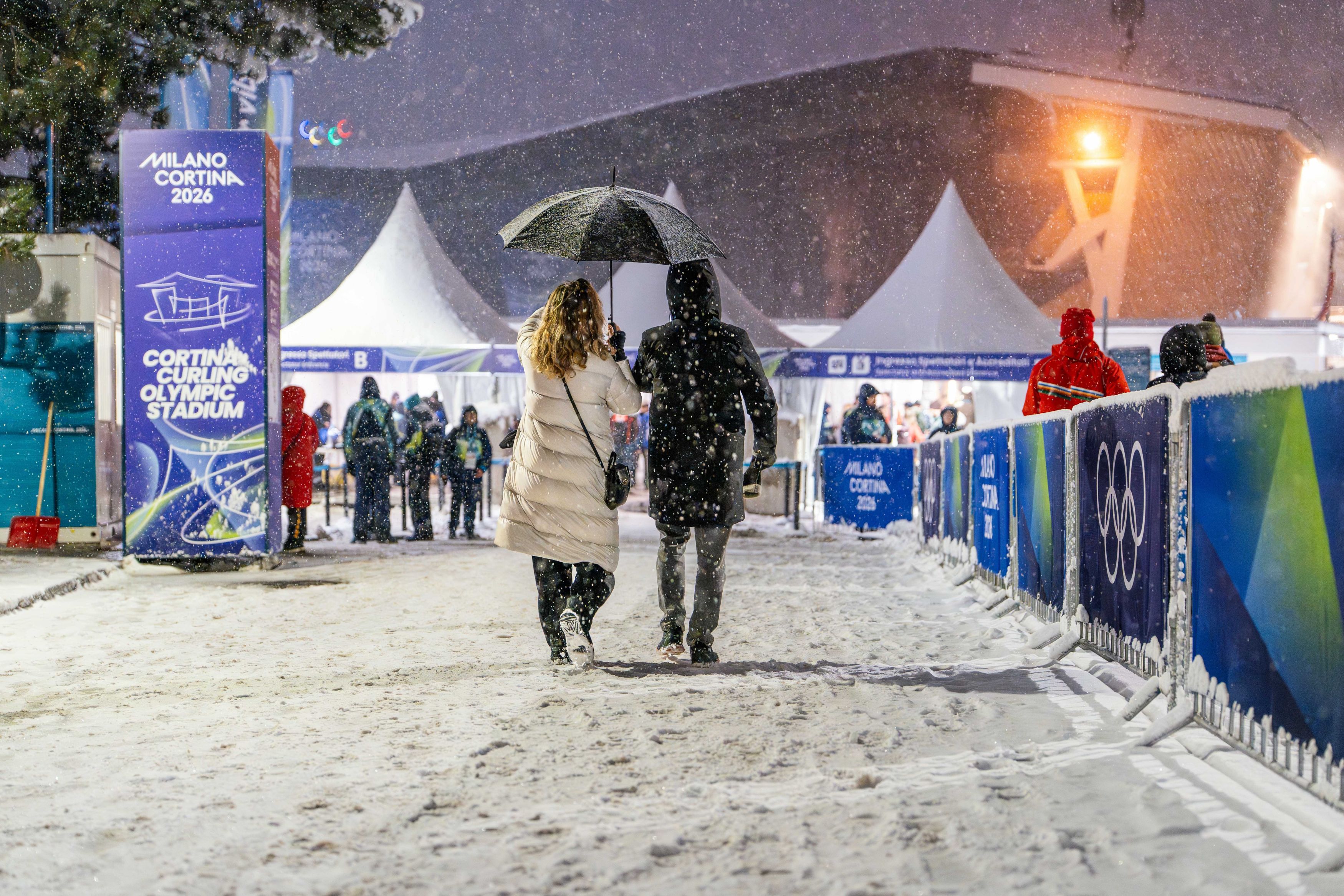 Cine transmite Jocurile Olimpice de iarnă Milano-Cortina 2026 la TV în Romania. Programul pe zile