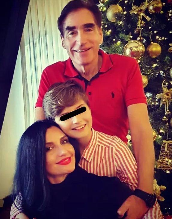 Cea mai recentă imagine cu Silvia Chifiriuc și Petre Roman a stârnit reacții neașteptate. Cum au fost surprinși la Iași. „O pereche minunată”