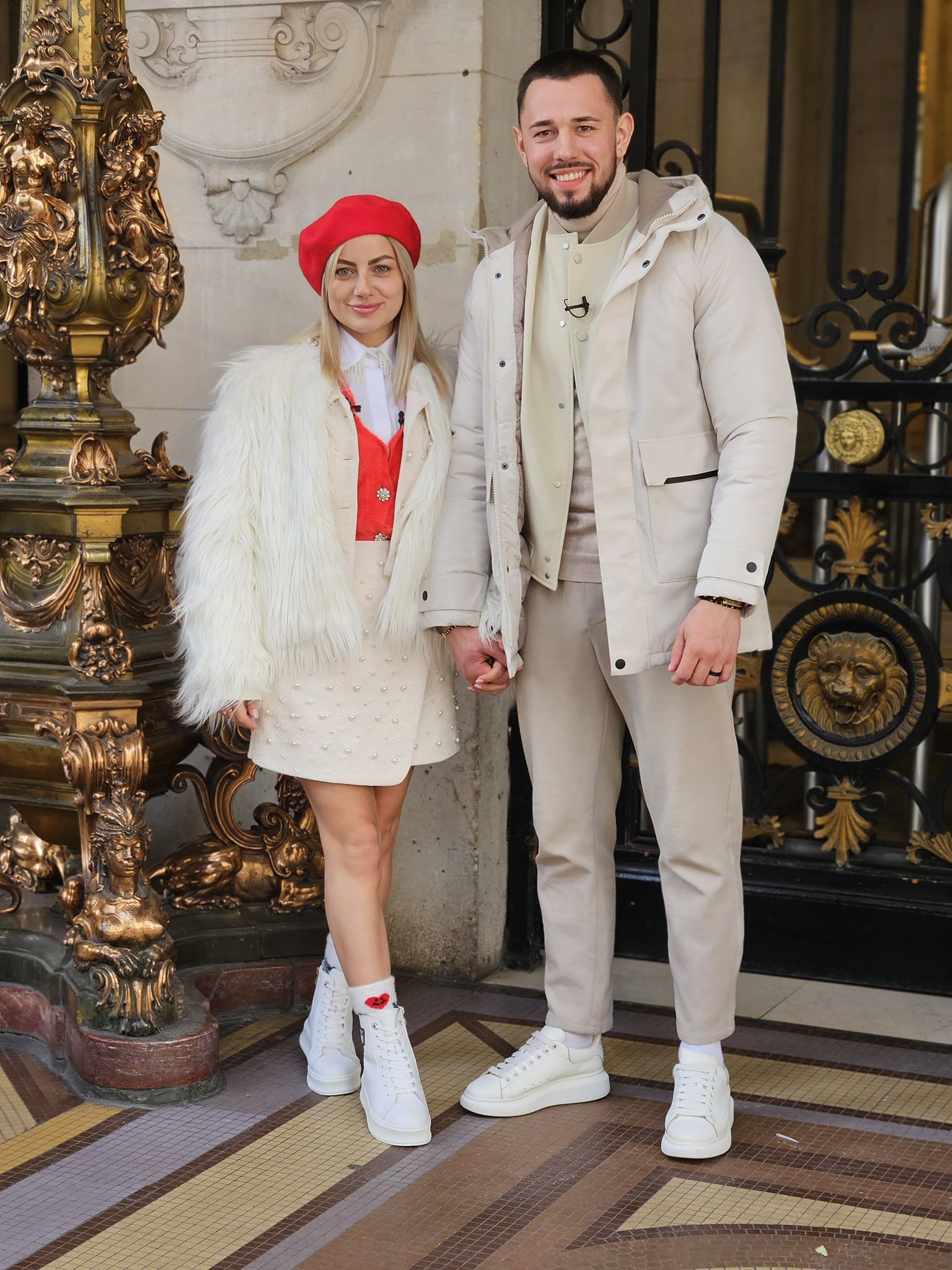 Finala Mireasa, sezonul 10. Câștigătorii vor fi anunțați astăzi în direct la Antena 1