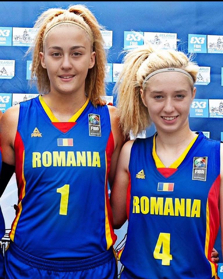 Se întrece cu fiica lui Bill Gates! Alexia Apostolescu visează să reprezinte România la Olimpiadă, în proba de sărituri. Are cal de 100.000 de euro