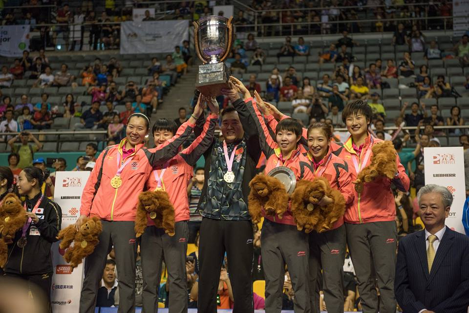 China a câștigat ”Războiul Stelelor” cu Japonia/ FOTO&VIDEO