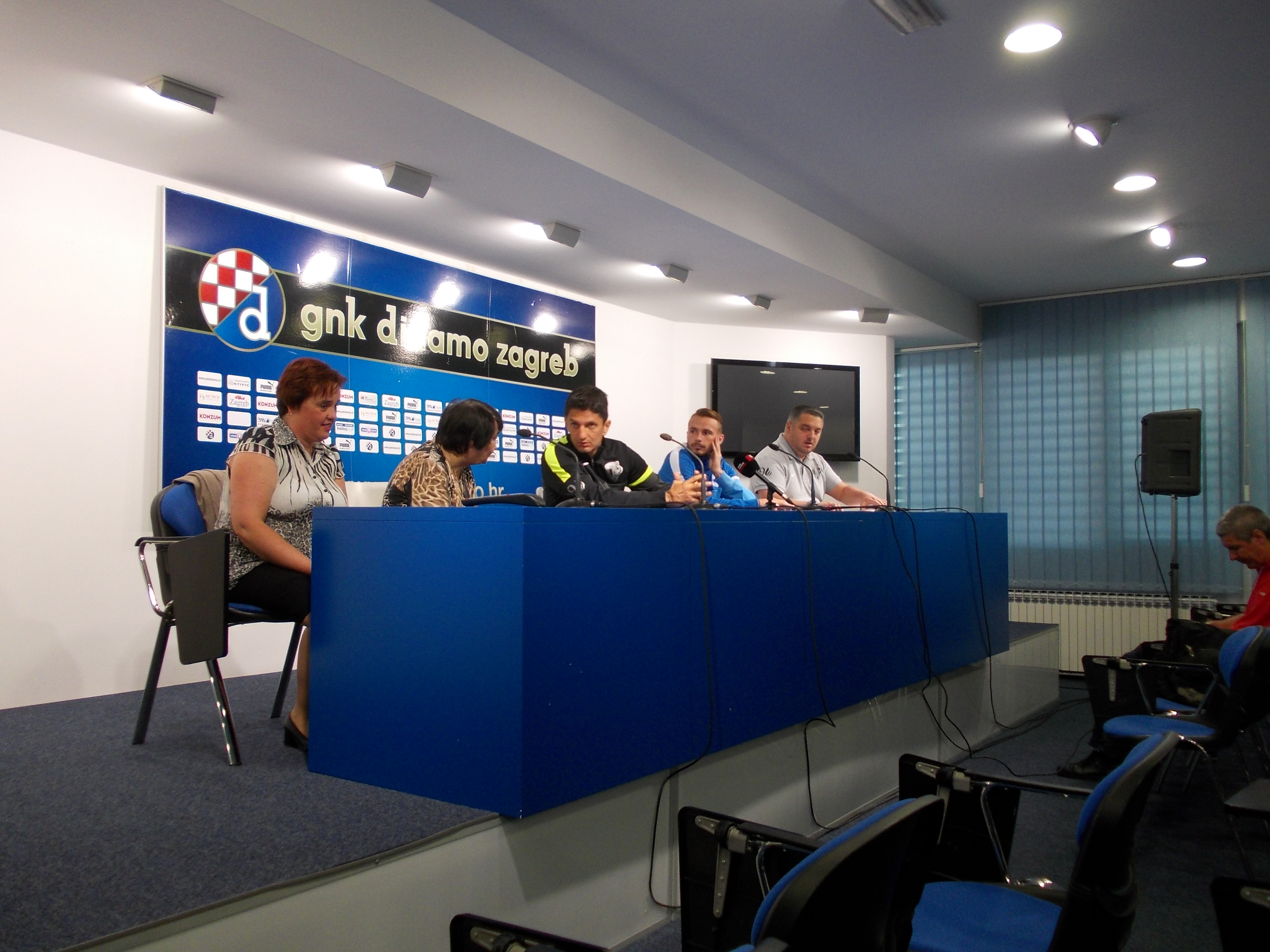 Lucescu junior vede numai conspiraţii. I-a atacat pe arbitri şi pe jucătorii de la CS U Craiova