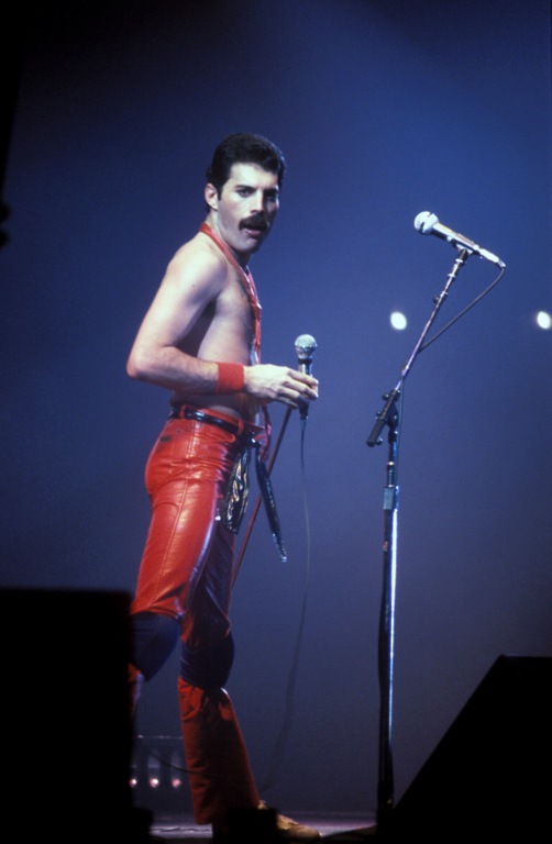 Bibi, fiica secretă a lui Freddie Mercury, a murit de cancer la 48 de ani. „Este acum alături de tatăl ei iubit”