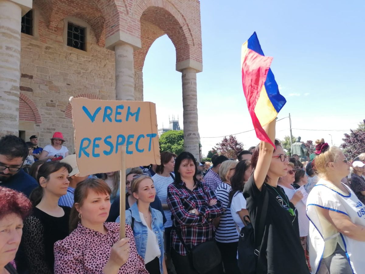Ministrul educației anunță amânarea probelor de competență de la Bacalaureat