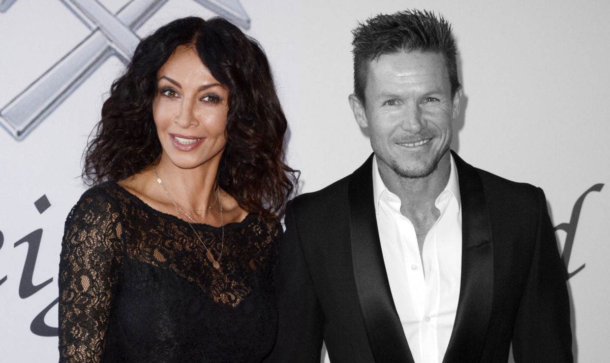 Gestul făcut de Mihaela Rădulescu, după moartea lui Felix Baumgartner. Cătălin Botezatu a contactat-o pe vedetă: „Își va reveni cu greu”