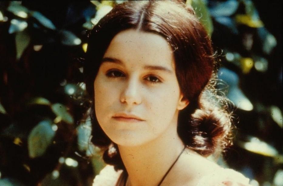 Für Anikó és férje a szappanopera-királynővel, Isaurával levelezgetnek: erre készülnek - videó