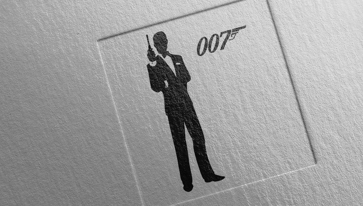 Noi detalii despre următorul film James Bond. Ce actori s-ar afla pe listă pentru a deveni Agentul 007