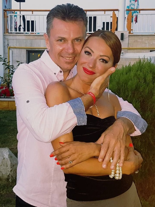 Anca Țurcașiu, decizie neașteptată, după ce a confirmat noua relație: „Am hotărât împreună cu iubitul meu să...”