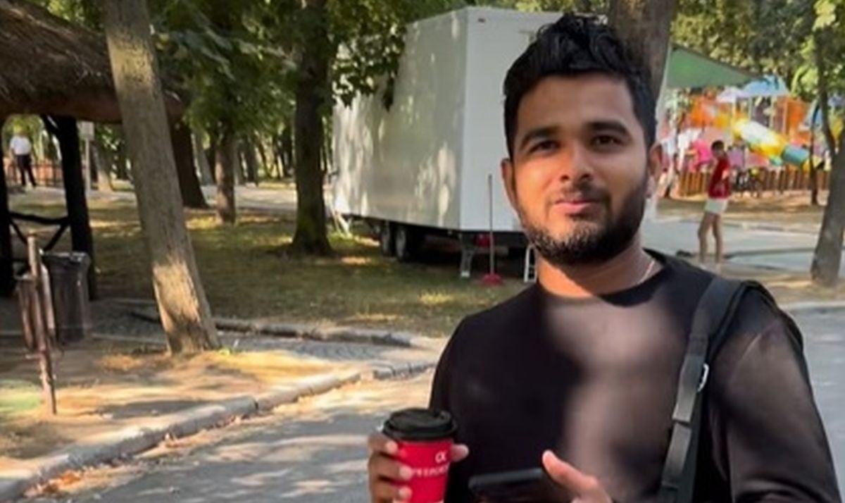 Câți bani câștigă lunar un srilankez care lucrează în România: „E bine”. Ce salariu are după trei ani și jumătate de muncă
