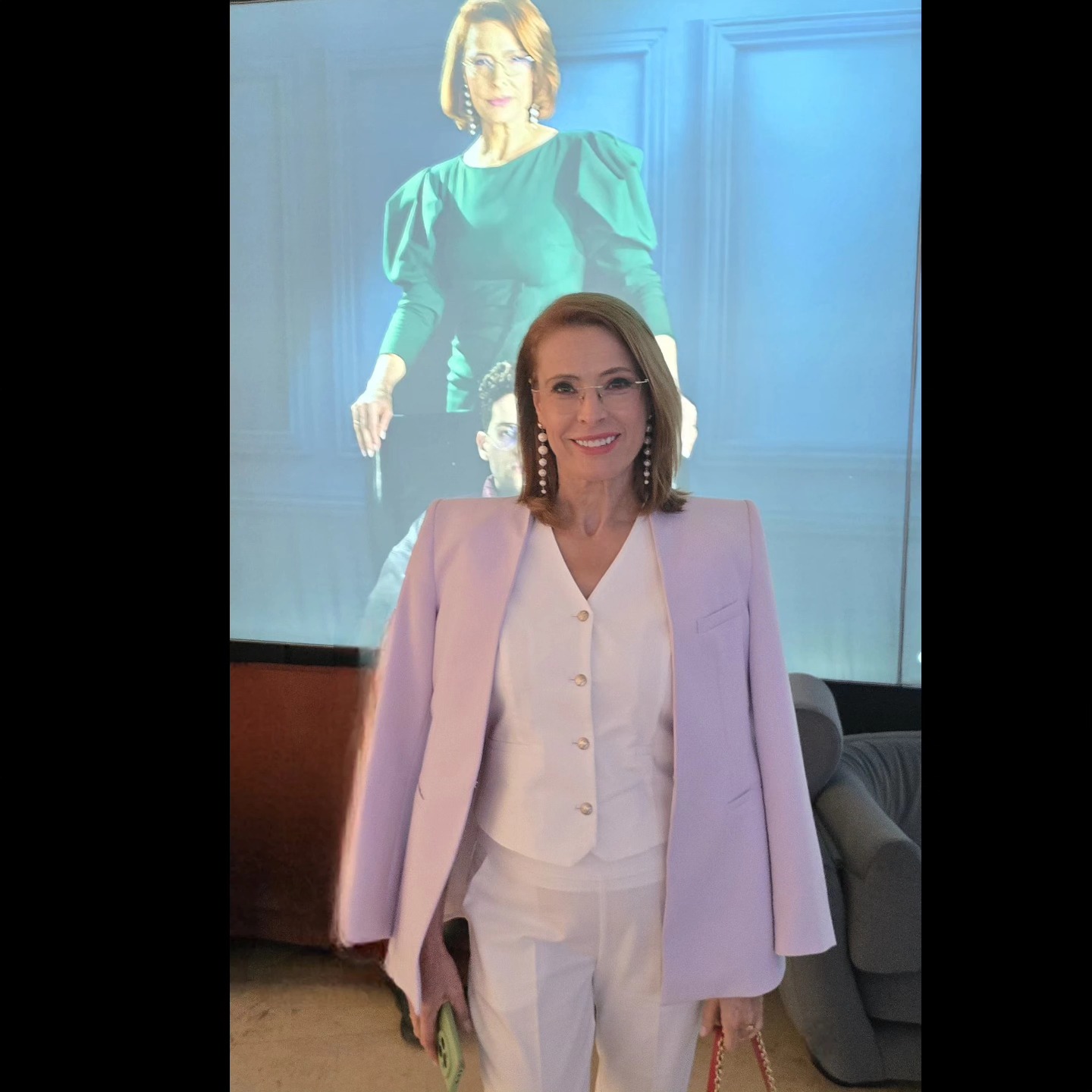Aurelian Temișan și Monica Davidescu au aniversat 31 de ani de relație. „Tot ce îmi doresc e să nu ne oprim din drumul nostru”