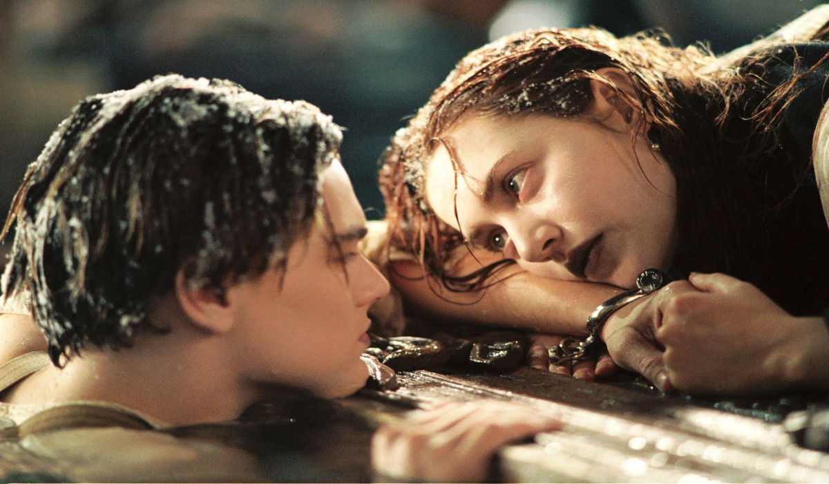 Din ce cauză Matthew McConaughey a pierdut rolul principal în „Titanic”. Cerința pe care a avut-o regizorul James Cameron