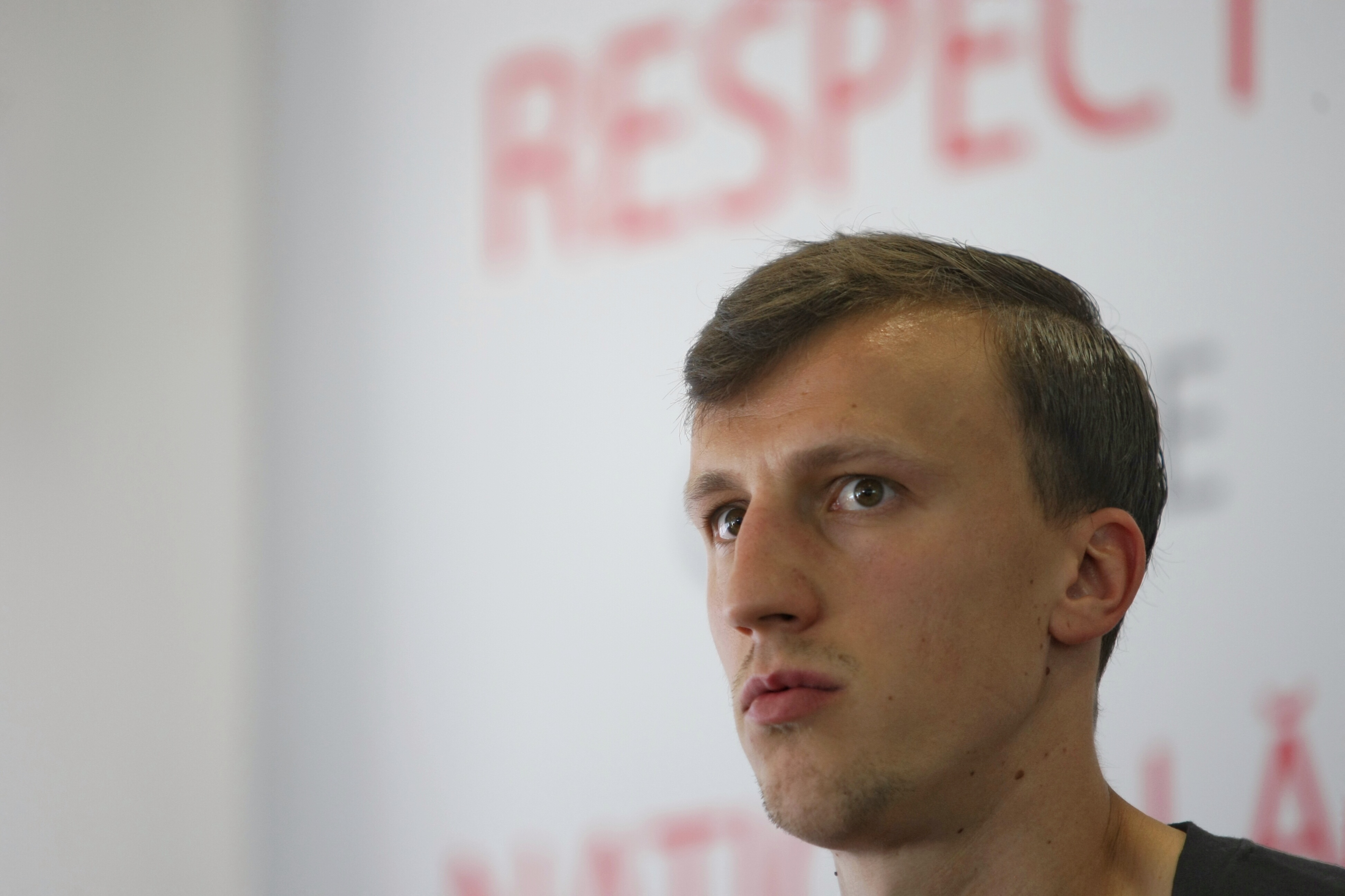 Euro 2016. Ce-ai fumat, Chiri? ”În prima repriză, nu pot spune că albanezii au avut faze să înscrie!”
