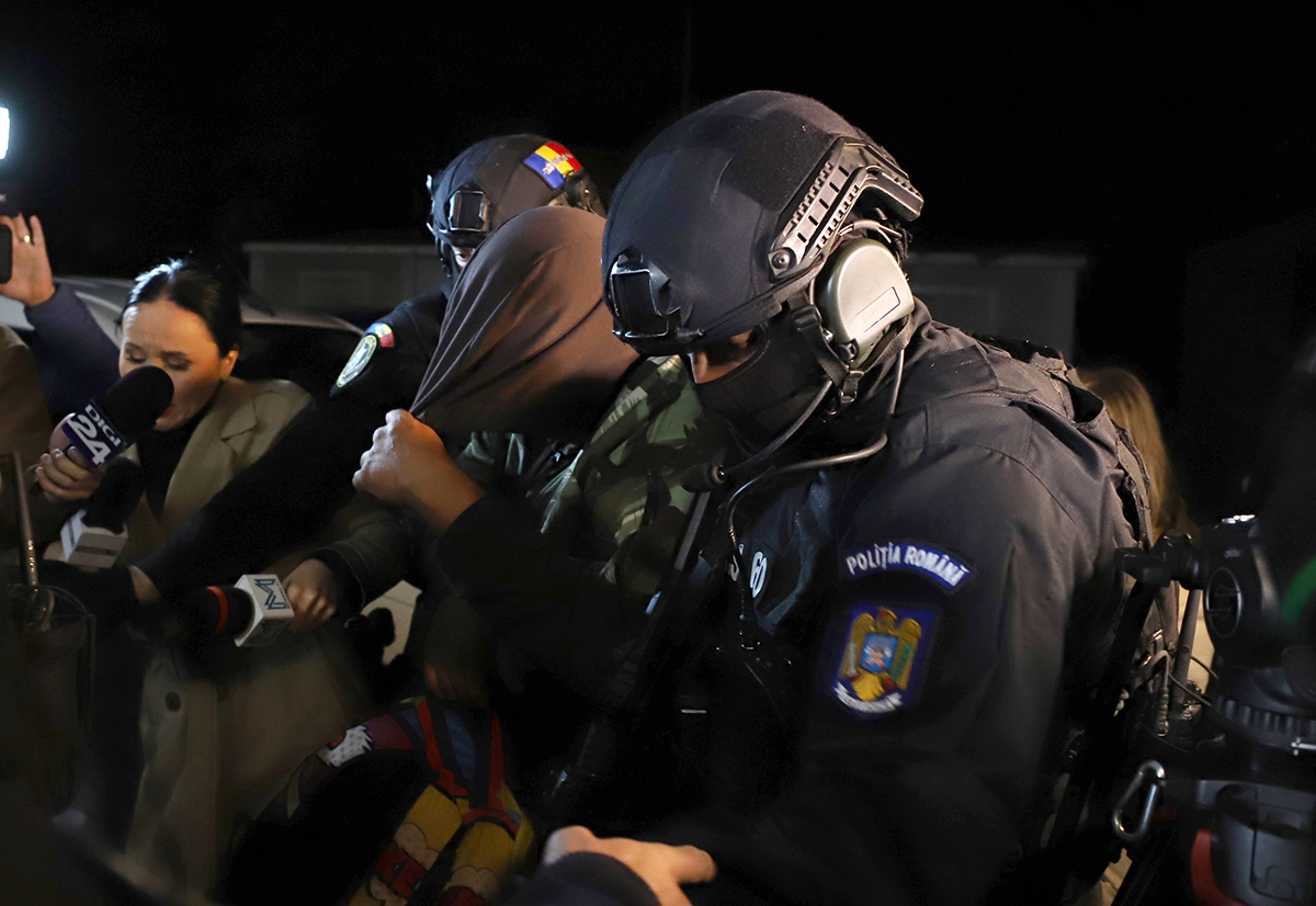 Cum s-a produs atentatul cu bombă în care a fost ucis Ioan Crișan, omul de afaceri de la Arad. Detalii din ancheta procurorilor
