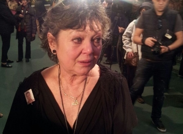 De ce și-a modificat Anca Pandrea testamentul. Ce a scris în el: „Cine acceptă trebuie să-și ia acest angajament”