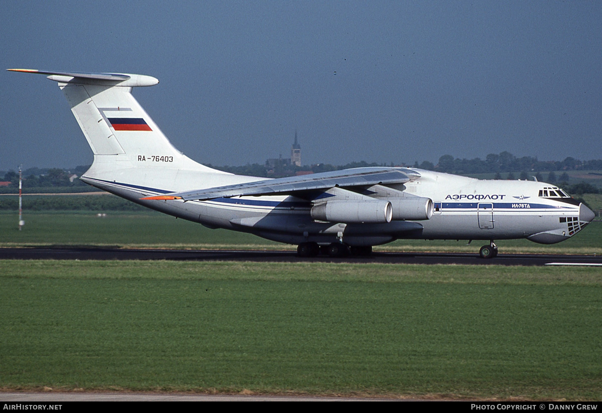 South Africa lets US-Blacklisted Russian cargo plane land, raising tensions