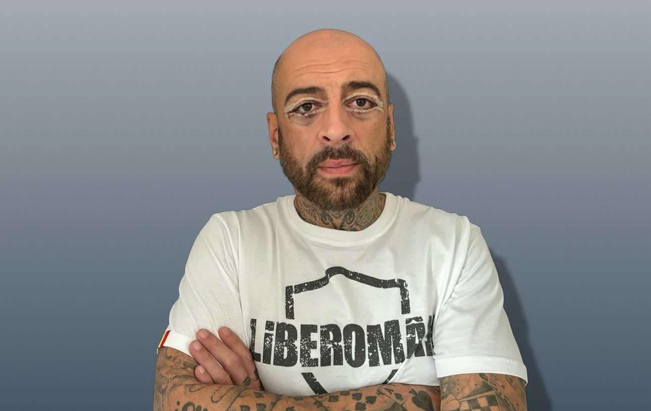 Replica fiicei lui CRBL când a aflat că tatăl ei are o relație cu o femeie mai tânără: „Nu ți-e teamă că o să te înșele?”. Răspunsul lui pentru Alessia