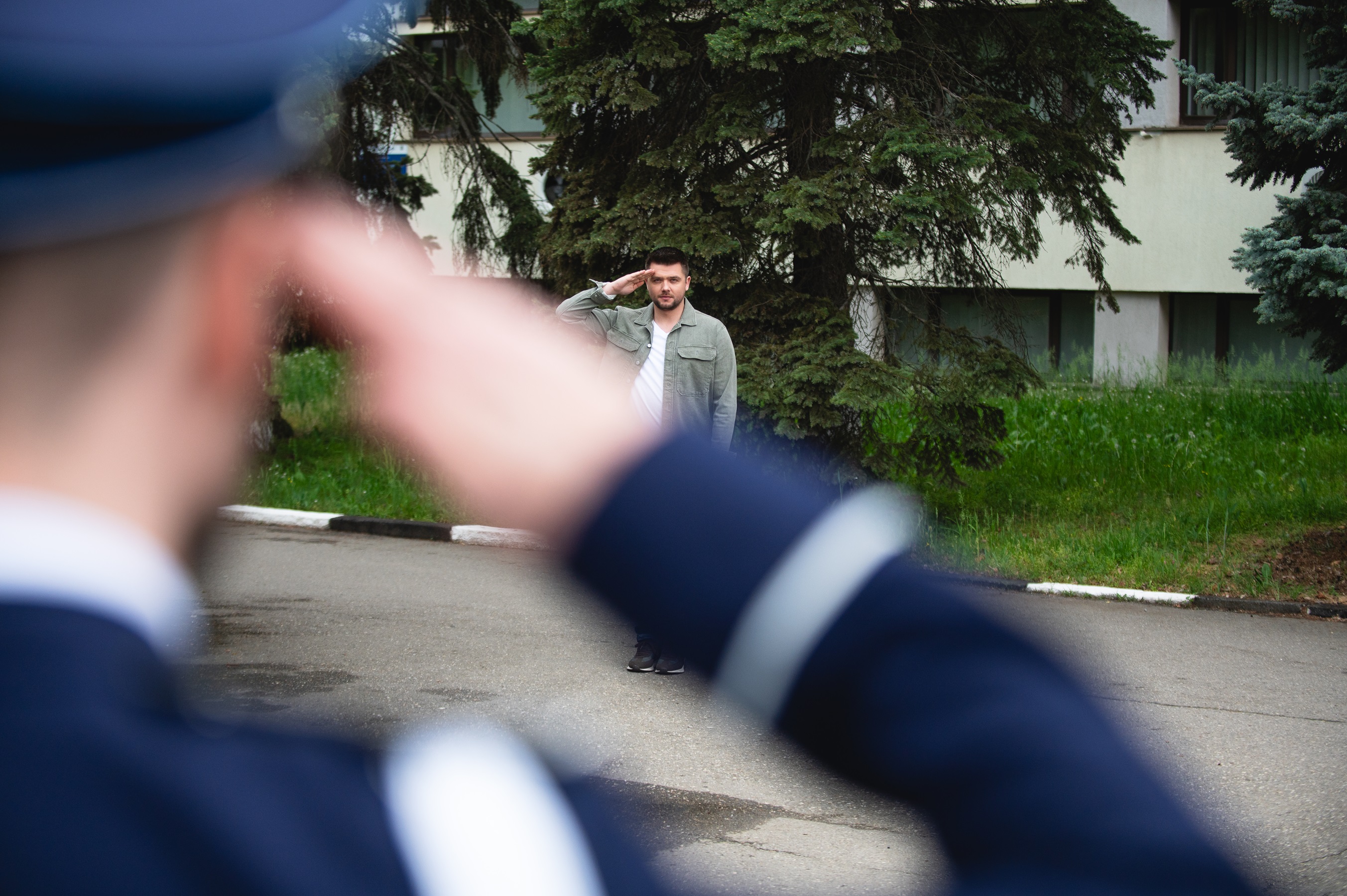 Ce se întâmplă în ultimul episod din „Clanul”. Serialul de la Pro TV a ajuns la final. „Eu am trăit viața, nu m-a trăit ea pe mine!”