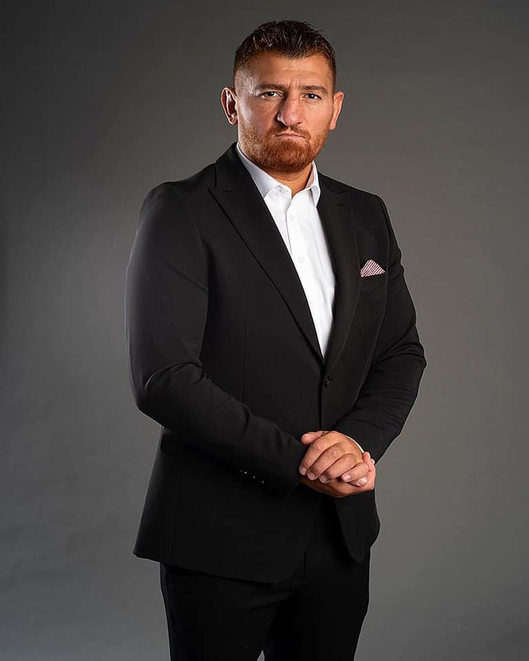 De ce Cătălin Moroșanu nu vrea să mai apară în show-uri de televiziune: „Nu vreau să mai trec prin momentele respective”. Ce a pățit