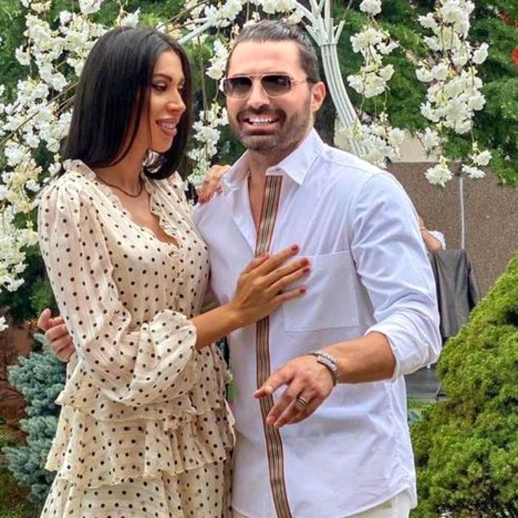 Regretul pe care Raluca Pastramă îl are la 3 ani după divorțul de Pepe: „Nu am ieșit când au fost mizeriile cu Zăvoranca”