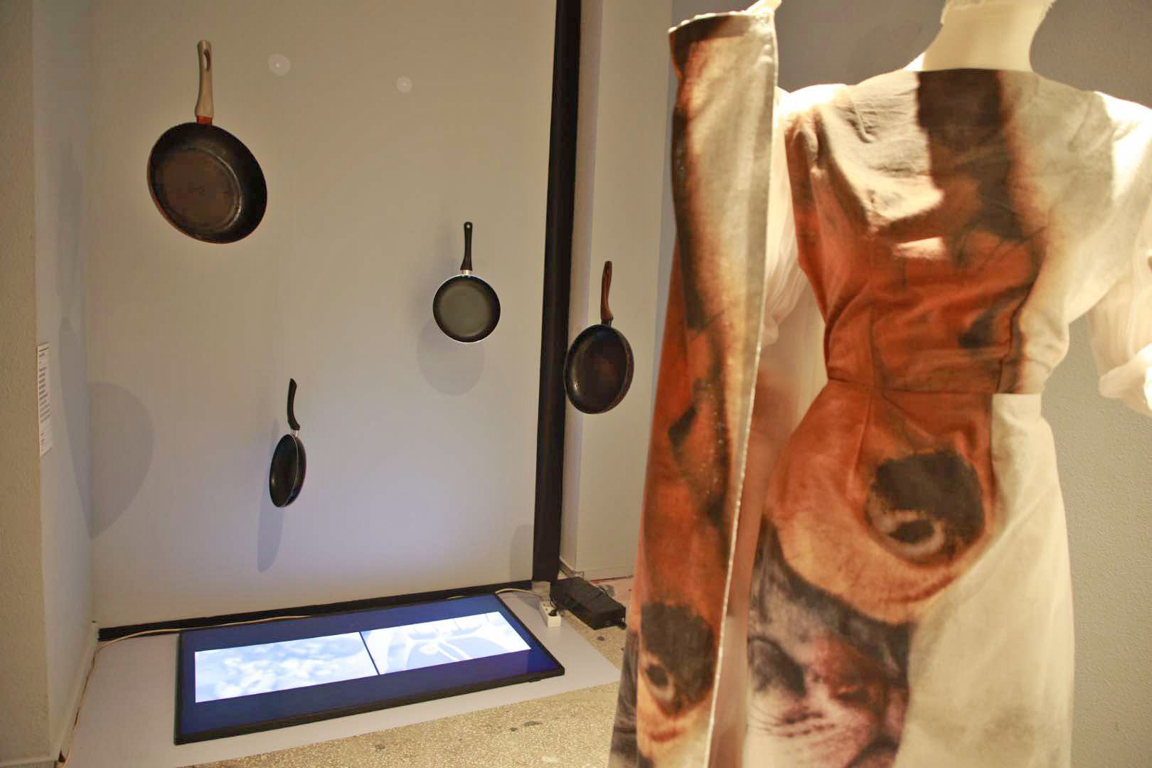 A început Art Safari, la Palatul Dacia-România din București. Noul sezon, dedicat în exclusivitate femeilor