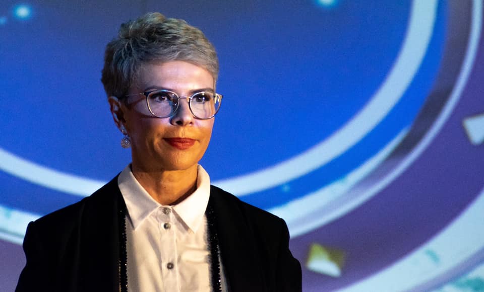 Teo Trandafir, despre Andreea Marin și Mihaela Rădulescu: „Publicul din România aștepta niște frumuseți inteligente”
