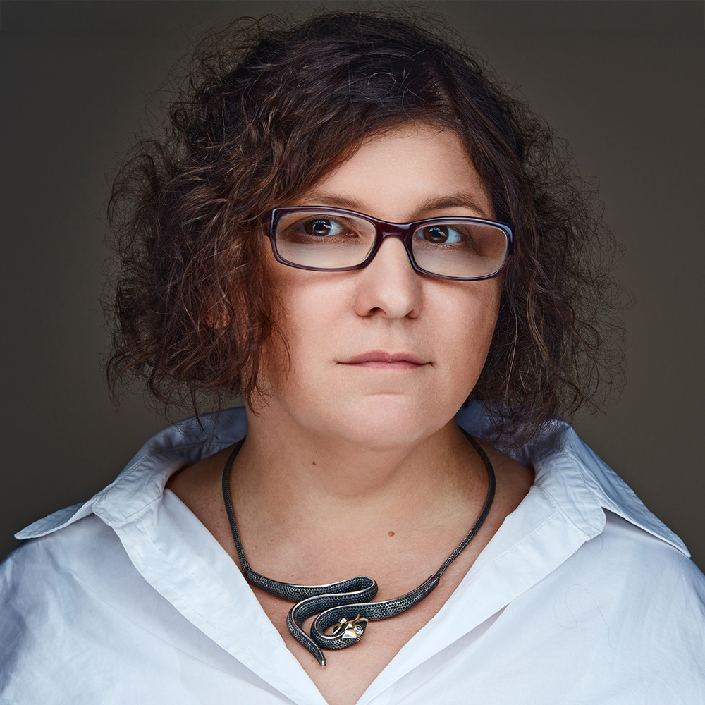 logo Agnieszka Damasiewicz