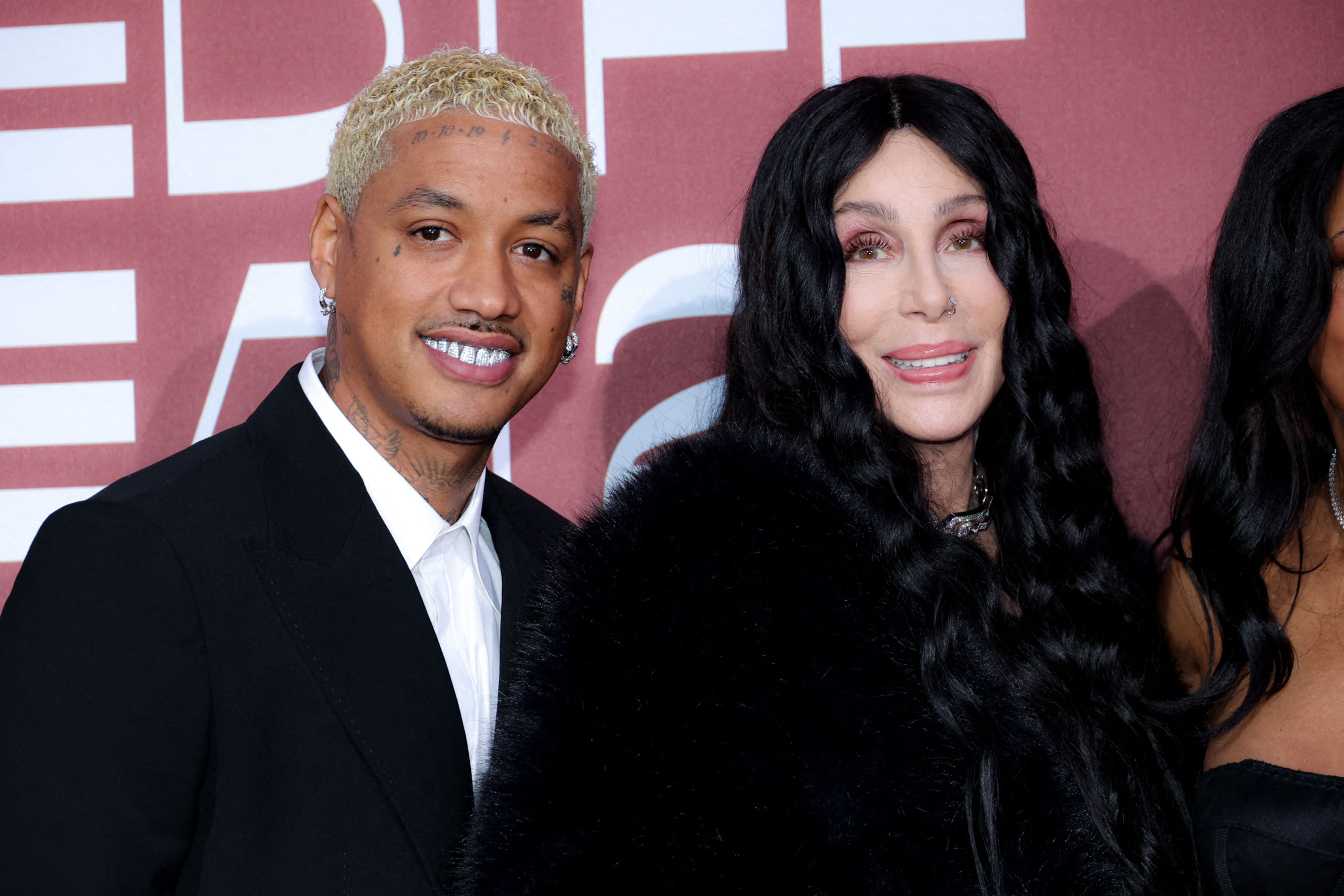 Cher e pregătită să spună din nou DA la 79 de ani. Ce spune despre relația cu iubitul cu 40 de ani mai tânăr