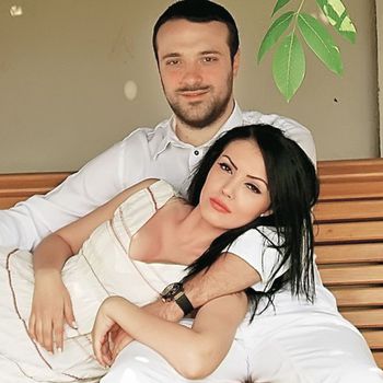 Andreea Mantea își aniversează ziua de naștere. "Așa îmi spune toată echipa acum? Bestiuța?" | FOTO