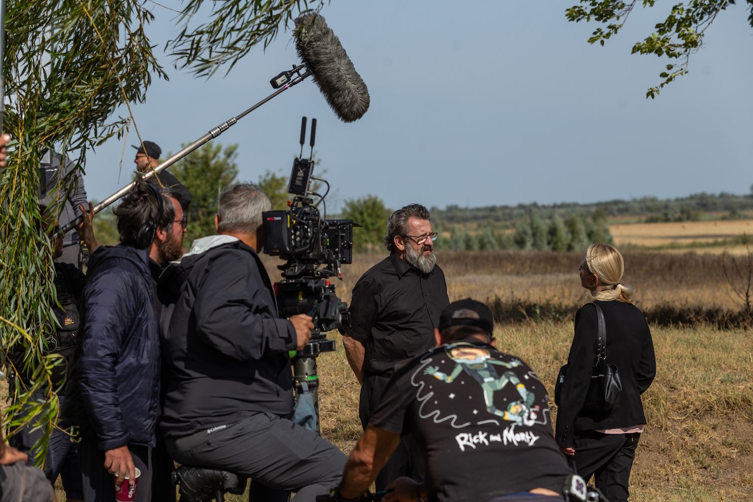 Raport al Curții de Conturi: milioane de lei din fondul cinematografic, acordate fără verificări. Centrul Național al Cinematografiei (CNC) „nu e capabil să stabilească dacă sumele deduse sunt legale” 