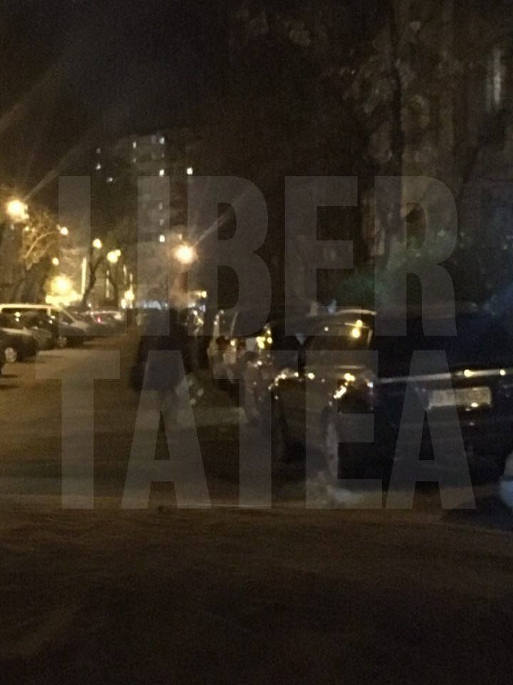 EXCLUSIV / Ibolya Edit Gyenge, feblețea lui Dan Șova, este acum protejata fostului său partener, Ștefan Cernov