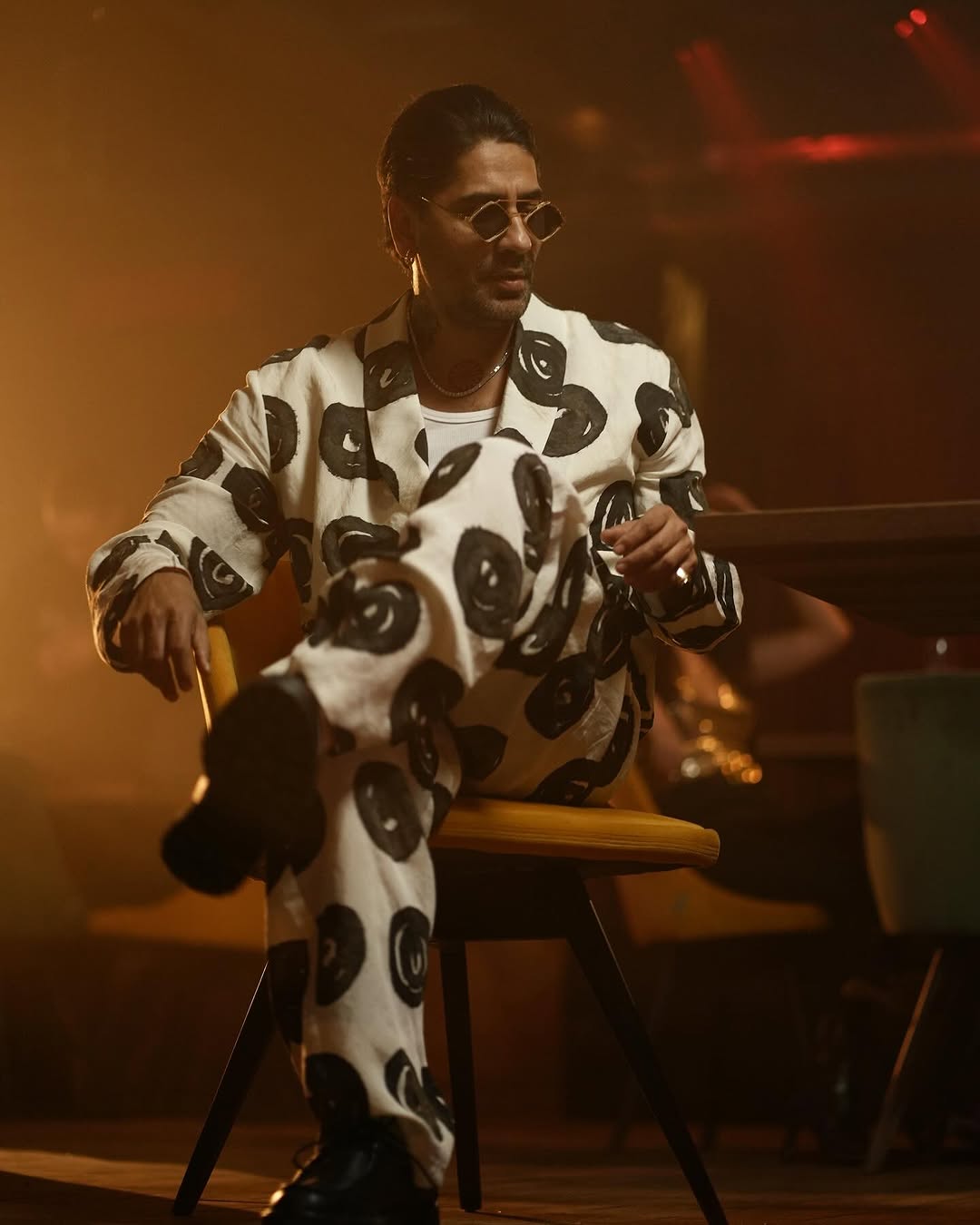 Connect-R, interzis la un concert, după ce i-a felicitat pe români pentru cum au votat la prezidențiale: „Refuză colaborarea”