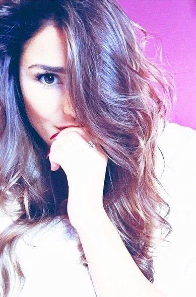 Fata asta este Miss, face orice pentru tenis! India Reynolds, una dintre cel mai frumoase femei din lume / GALERIE FOTO & VIDEO HOT