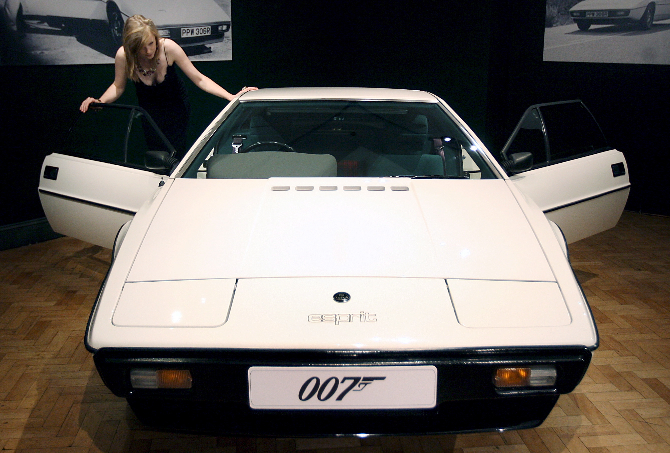 Noi detalii despre următorul film James Bond. Ce actori s-ar afla pe listă pentru a deveni Agentul 007