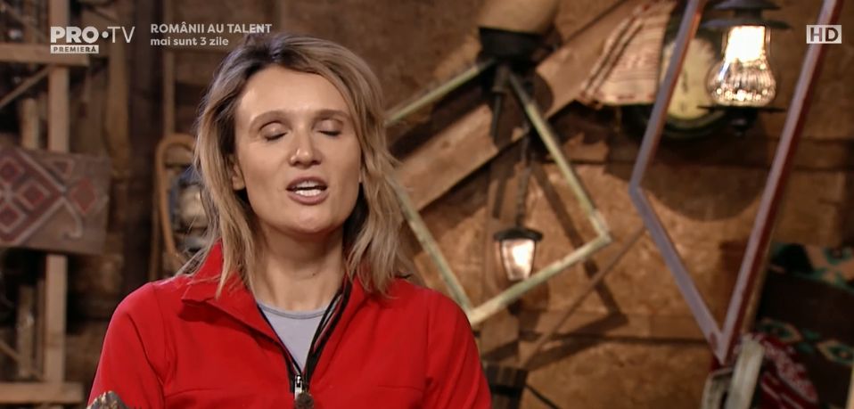Carmen Negoiță, duel cu Jorge la Ferma. Cine a fost desemnat fermierul săptămânii | FOTO