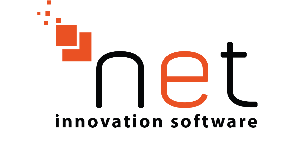 NETIS logo2