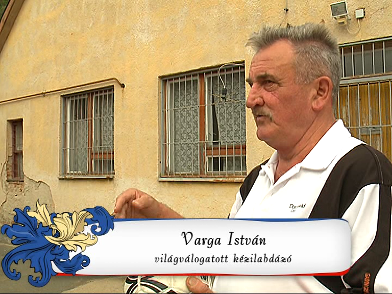 DOLIU în handbal. Un jucător URIAŞ a încetat din viaţă
