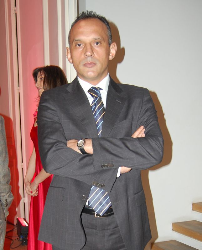 Florin Prunea confirmă problemele din căsnicia lui, după ce s-a spus că a divorțat. Mărturisire sinceră la „Desafio”. „Nu mă mai înțeleg cu ea. E scandalul cât casa”